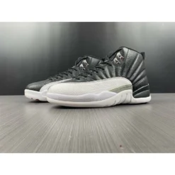 HypeYourBeast Air Jordan 12 Retro Playoff