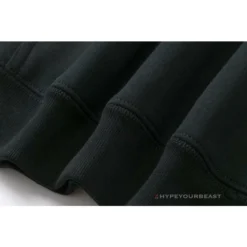 HypeYourBeast BCG Smile Hoodie Black Hoodies & Jackets 19 HypeYourBeast BCG Smile Hoodie Black Hoodies & Jackets