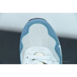 Hypeyourbeast Nike Air Max 1 'Patta - Noise Aqua'