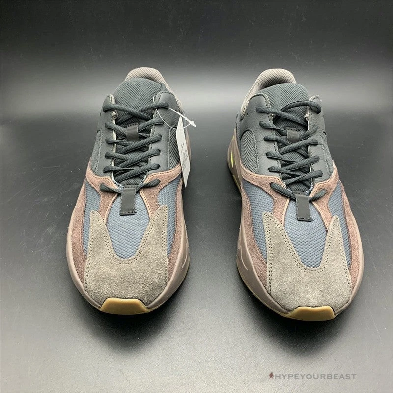 HypeYourBeast Adidas Yeezy Boost 700 'Mauve' 14 HypeYourBeast Adidas Yeezy Boost 700 'Mauve'