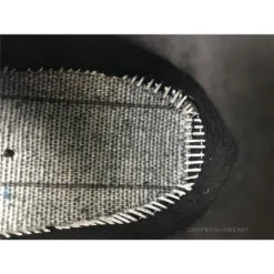 Hypeyourbeast Balenciaga Track Sneakers 3.0 Black Rubber Sole