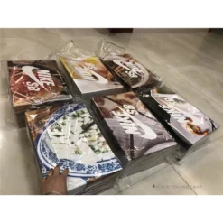 Hypeyourbeast Nike SB Dunk Low 'Chinese New Year' 15 Hypeyourbeast Nike SB Dunk Low 'Chinese New Year'