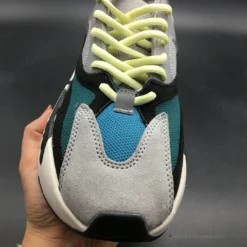 Hypeyourbeast Adidas Yeezy Boost 700 'Wave Runner'