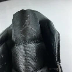 Hypeyourbeast Air Jordan 1 Mid X CLOT 'Black' 19 Hypeyourbeast Air Jordan 1 Mid X CLOT 'Black'