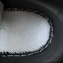 HypeYourBeast Off White X Nike Dunk Low 'Dear Summer - 50/50'