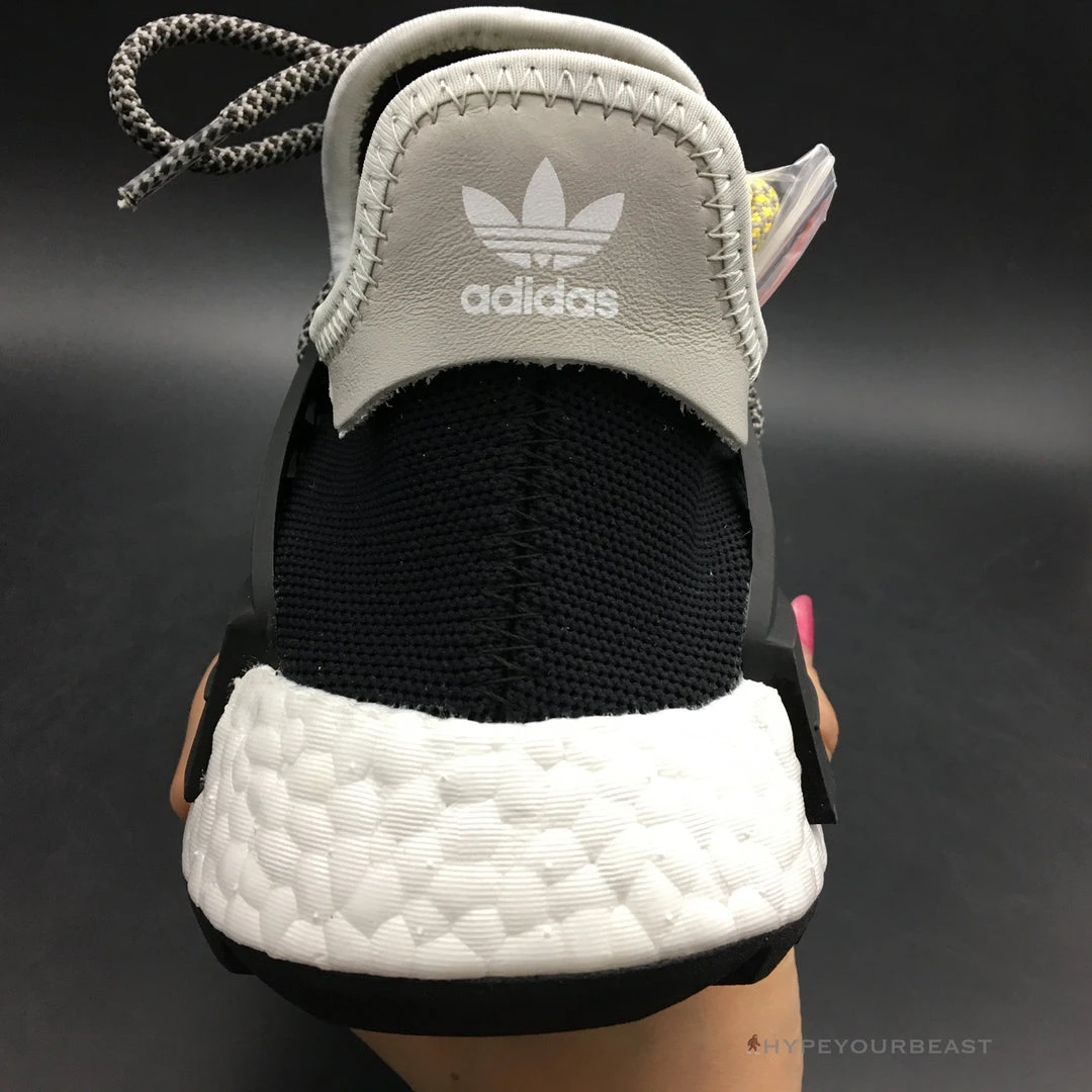 Hypeyourbeast Adidas NMD Pharrell Hu Tr Pharrell Breathe 11 Hypeyourbeast Adidas NMD Pharrell Hu Tr Pharrell Breathe
