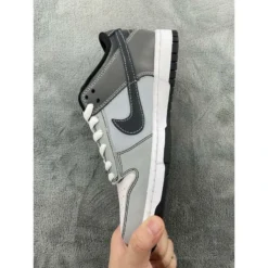 HypeYourBeast Nike Dunk Low 'Lunar Eclipse' 14 HypeYourBeast Nike Dunk Low 'Lunar Eclipse'