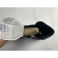 Hypeyourbeast Air Jordan 1 Retro High OG 'Black White'