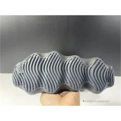 HypeYourBeast Adidas Yeezy 450 Dark Slate