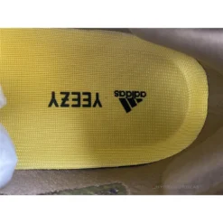 Hypeyourbeast Adidas Yeezy Boost 380