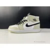 HypeYourBeast Air Jordan 1 High Zoom Air CMFT