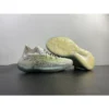 HypeYourBeast Adidas Yeezy Boost 380 'Alien Blue'