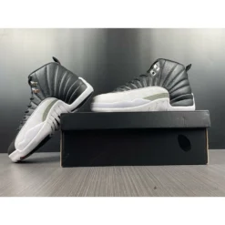 HypeYourBeast Air Jordan 12 Retro Playoff