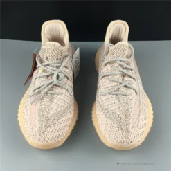 Hypeyourbeast Adidas Yeezy Boost 350 V2 'Synth' (Reflective) 24 Hypeyourbeast Adidas Yeezy Boost 350 V2 'Synth' (Reflective)