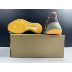 Hypeyourbeast Adidas Yeezy Boost 380