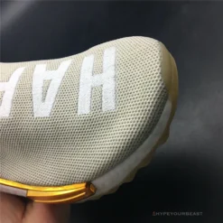 Hypeyourbeast Adidas Pharrell NMD HU China Pack Happy