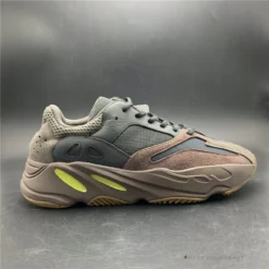 HypeYourBeast Adidas Yeezy Boost 700 'Mauve' 24 HypeYourBeast Adidas Yeezy Boost 700 'Mauve'