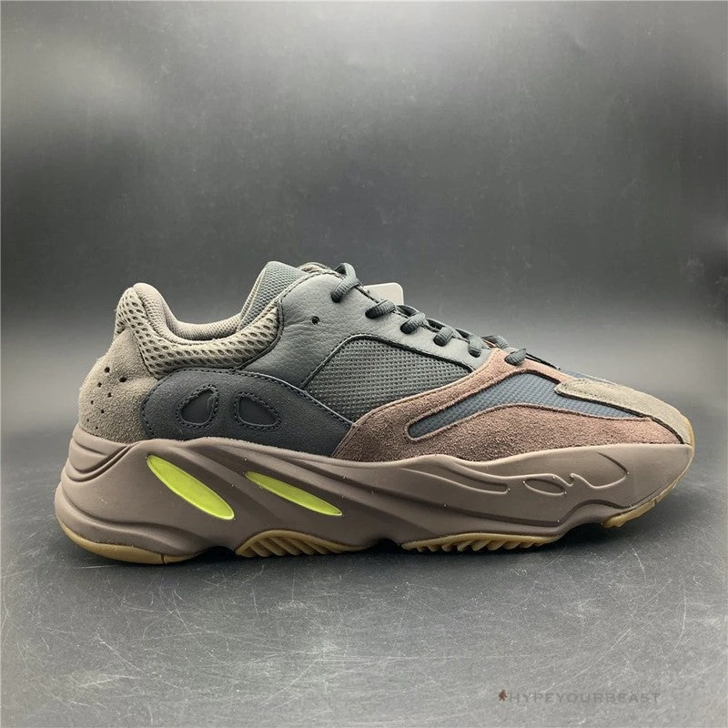 HypeYourBeast Adidas Yeezy Boost 700 'Mauve' 8 HypeYourBeast Adidas Yeezy Boost 700 'Mauve'