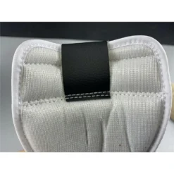 Hypeyourbeast Air Jordan 1 Retro High OG 'Court Purple' 30 Hypeyourbeast Air Jordan 1 Retro High OG 'Court Purple'