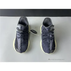 Hypeyourbeast Adidas Yeezy Boost 350 V2 'Carbon'