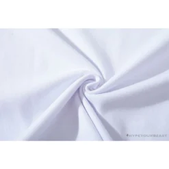 Hypeyourbeast Clothes BAPE Readymade Small Bee Camouflage Letter Tee Shirt 'PINK' 23 Hypeyourbeast Clothes BAPE Readymade Small Bee Camouflage Letter Tee Shirt 'PINK'