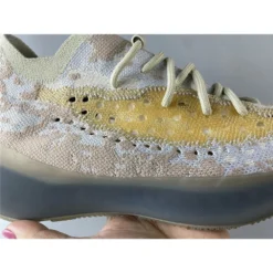 Hypeyourbeast Adidas Yeezy Boost 380 'Pepper'