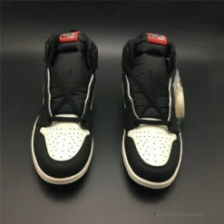 Hypeyourbeast Air Jordan 1 Retro High Sports Illustrated (A Star Is Born) 38 Hypeyourbeast Air Jordan 1 Retro High Sports Illustrated (A Star Is Born)