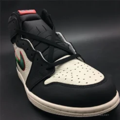 Hypeyourbeast Air Jordan 1 Retro High Sports Illustrated (A Star Is Born) 39 Hypeyourbeast Air Jordan 1 Retro High Sports Illustrated (A Star Is Born)