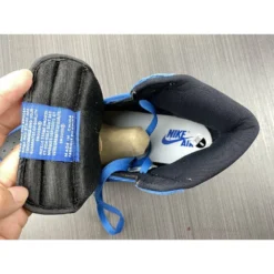 HypeYourBeast Air Jordan 1 Retro High OG 'Dark Marina Blue' 20 HypeYourBeast Air Jordan 1 Retro High OG 'Dark Marina Blue'