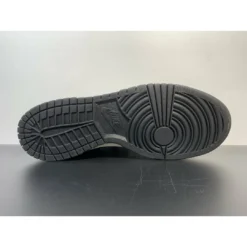 HypeYourBeast Nike SB Dunk Low Premium Haze