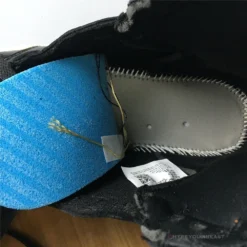 Hypeyourbeast Air Jordan 1 Retro High OG 'Shattered Backboard 3.0' 27 Hypeyourbeast Air Jordan 1 Retro High OG 'Shattered Backboard 3.0'