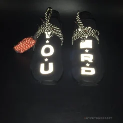 Hypeyourbeast Adidas Pharrell X NERD Human Race Trail 'Y.O.U. N.E.R.D.' 39 Hypeyourbeast Adidas Pharrell X NERD Human Race Trail 'Y.O.U. N.E.R.D.'