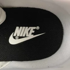 HypeYourBeast Nike Dunk Low Cracked Leather Silver 32 HypeYourBeast Nike Dunk Low Cracked Leather Silver