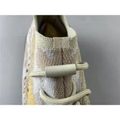 Hypeyourbeast Adidas Yeezy Boost 380 'Pepper'