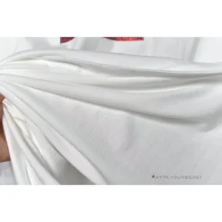 Hypeyourbeast Supreme Red Flash Box Logo Tee Shirt T-Shirts