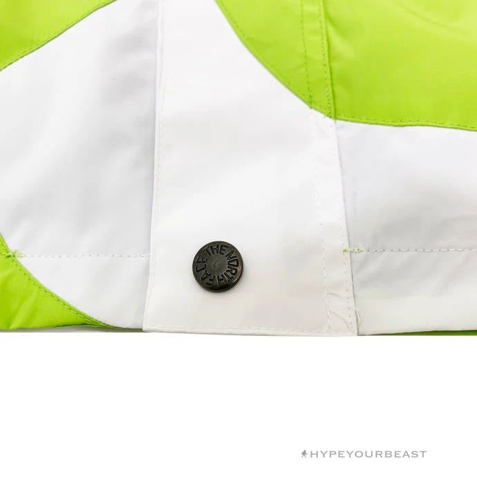 HypeYourBeast Supreme X TNF 19FW 10 HypeYourBeast Supreme X TNF 19FW