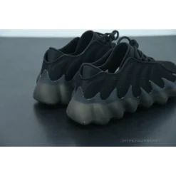 Hypeyourbeast Adidas Yeezy Boost 400 Black 28 Hypeyourbeast Adidas Yeezy Boost 400 Black