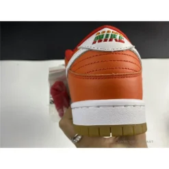 Hypeyourbeast Nike SB Dunk Low 7-Eleven