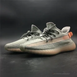 Hypeyourbeast Yeezy Boost 350 V2 'True Form'