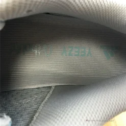 Hypeyourbeast Adidas Yeezy Boost 700 'Inertia'