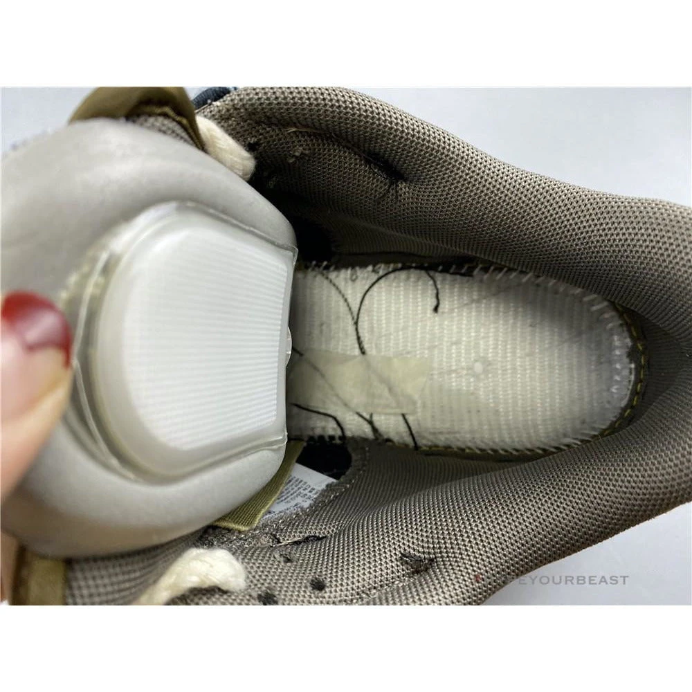 Hypeyourbeast Nike SB Dunk Low Travis Scott 4 Hypeyourbeast Nike SB Dunk Low Travis Scott