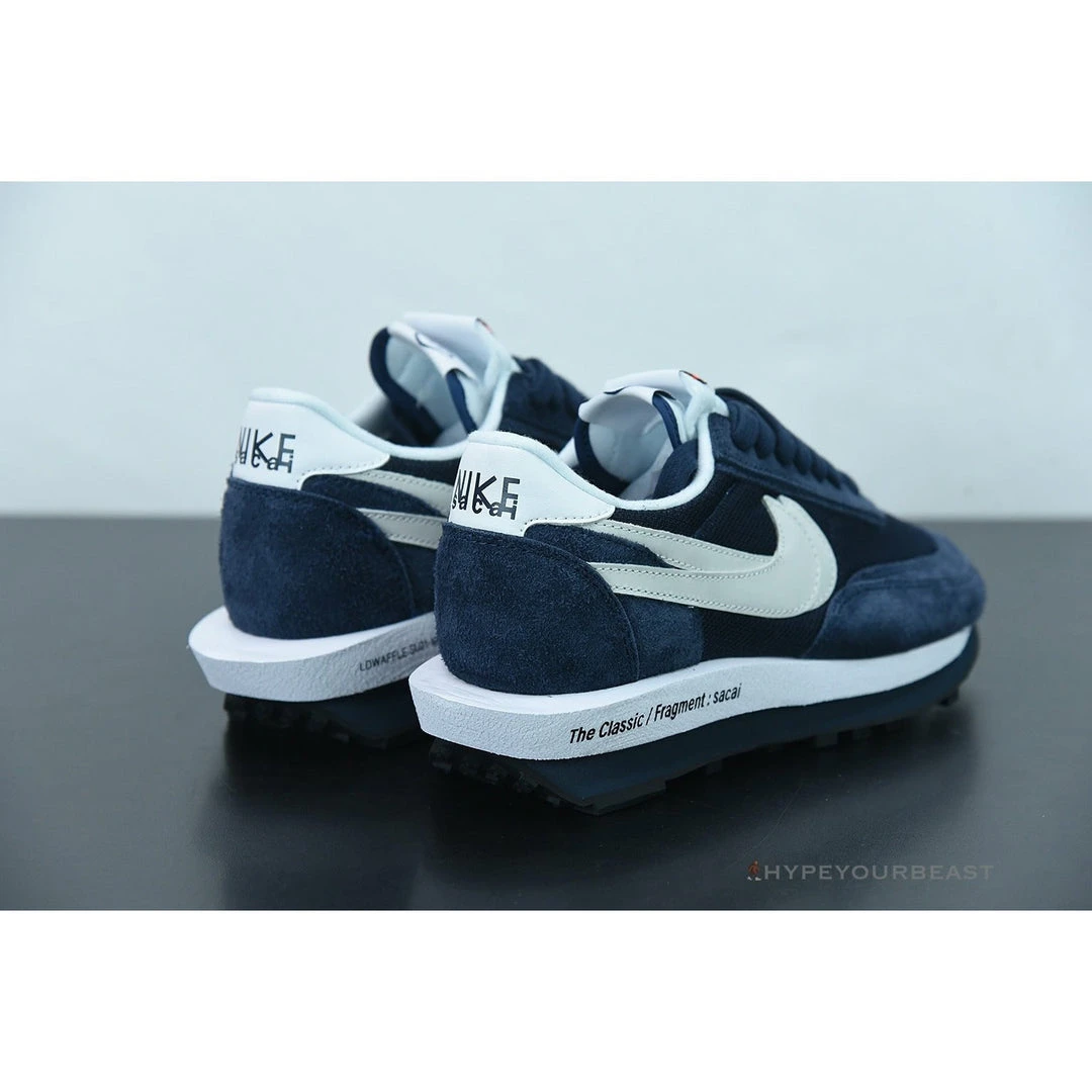 HypeYourBeast Nike Sacai X LD Waffle Fragment Blue Void 11 HypeYourBeast Nike Sacai X LD Waffle Fragment Blue Void