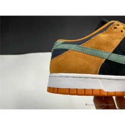 Hypeyourbeast Nike SB Dunk Low 'Ceramic'