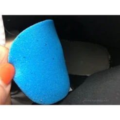 Hypeyourbeast Jordan 1 Retro High