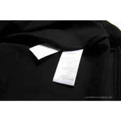 Hypeyourbeast OFF-WHITE Travis Scott Cactus Jack Astroworld Tee Shirt 'BLACK' 23 Hypeyourbeast OFF-WHITE Travis Scott Cactus Jack Astroworld Tee Shirt 'BLACK'