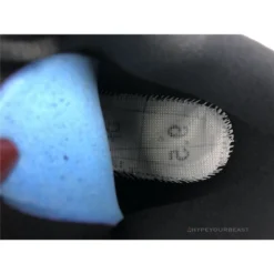 Hypeyourbeast Air Jordan 13 Black / Purple 30 Hypeyourbeast Air Jordan 13 Black / Purple