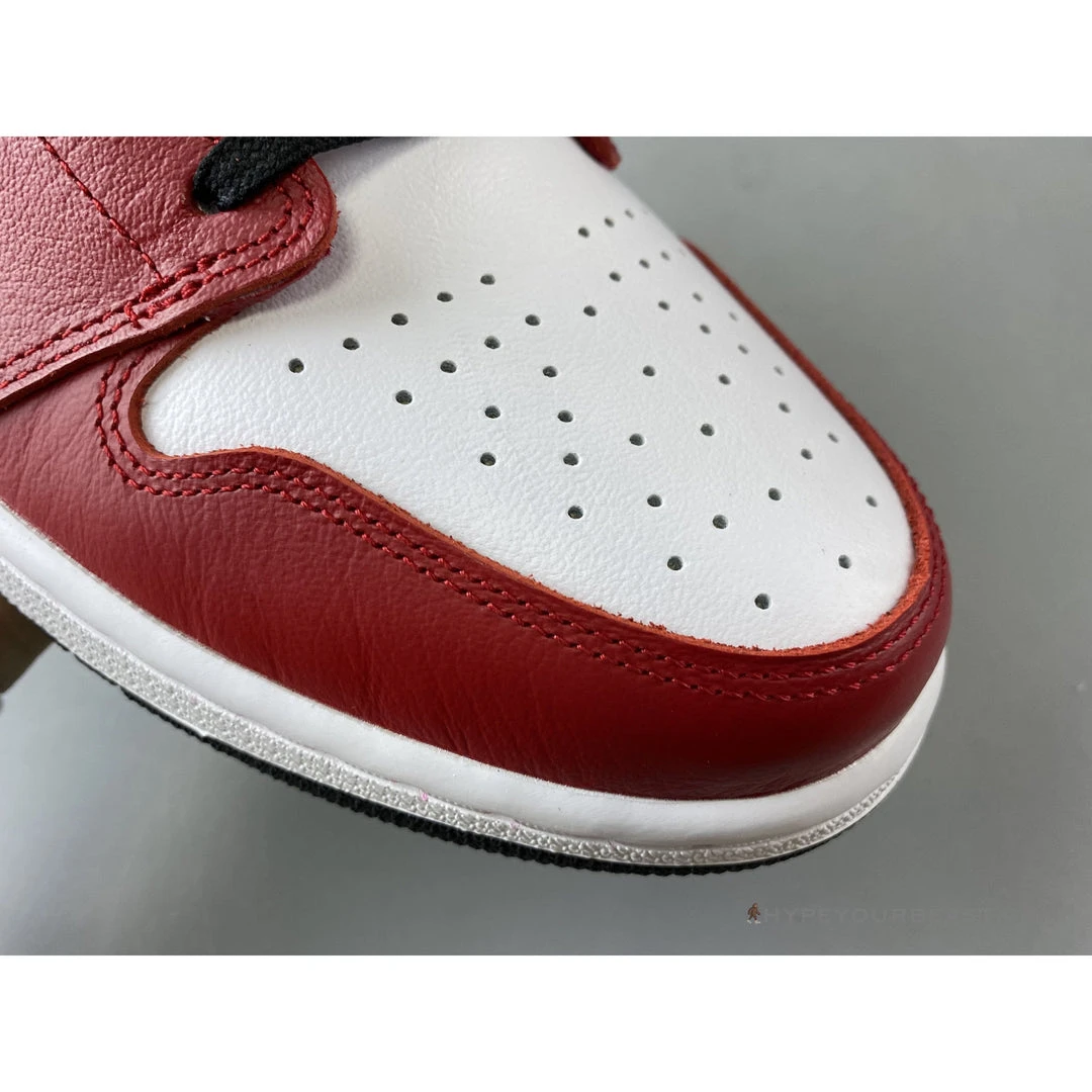 Hypeyourbeast Air Jordan 1 Retro High Snake Chicago Satin 22 Hypeyourbeast Air Jordan 1 Retro High Snake Chicago Satin