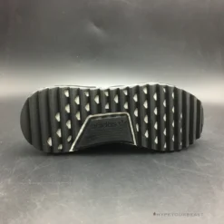 Hypeyourbeast Adidas NMD Pharrell Hu Tr Pharrell Breathe 27 Hypeyourbeast Adidas NMD Pharrell Hu Tr Pharrell Breathe