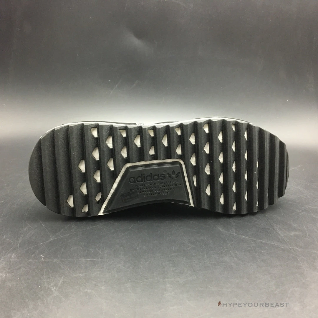 Hypeyourbeast Adidas NMD Pharrell Hu Tr Pharrell Breathe 12 Hypeyourbeast Adidas NMD Pharrell Hu Tr Pharrell Breathe