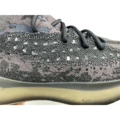 Hypeyourbeast Adidas Yeezy Boost 380 'Onyx'